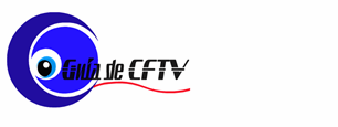 Guia de CFTV