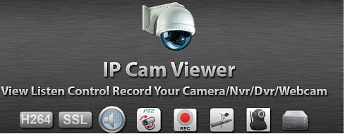 Guia de CFTV_IP_CAM_Viewer