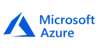 Microsoft-Azure-e1650657103245